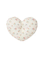 Image for Decorative Pillow