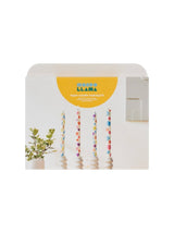 Image for Taper Candle Decorating Craft Kit
