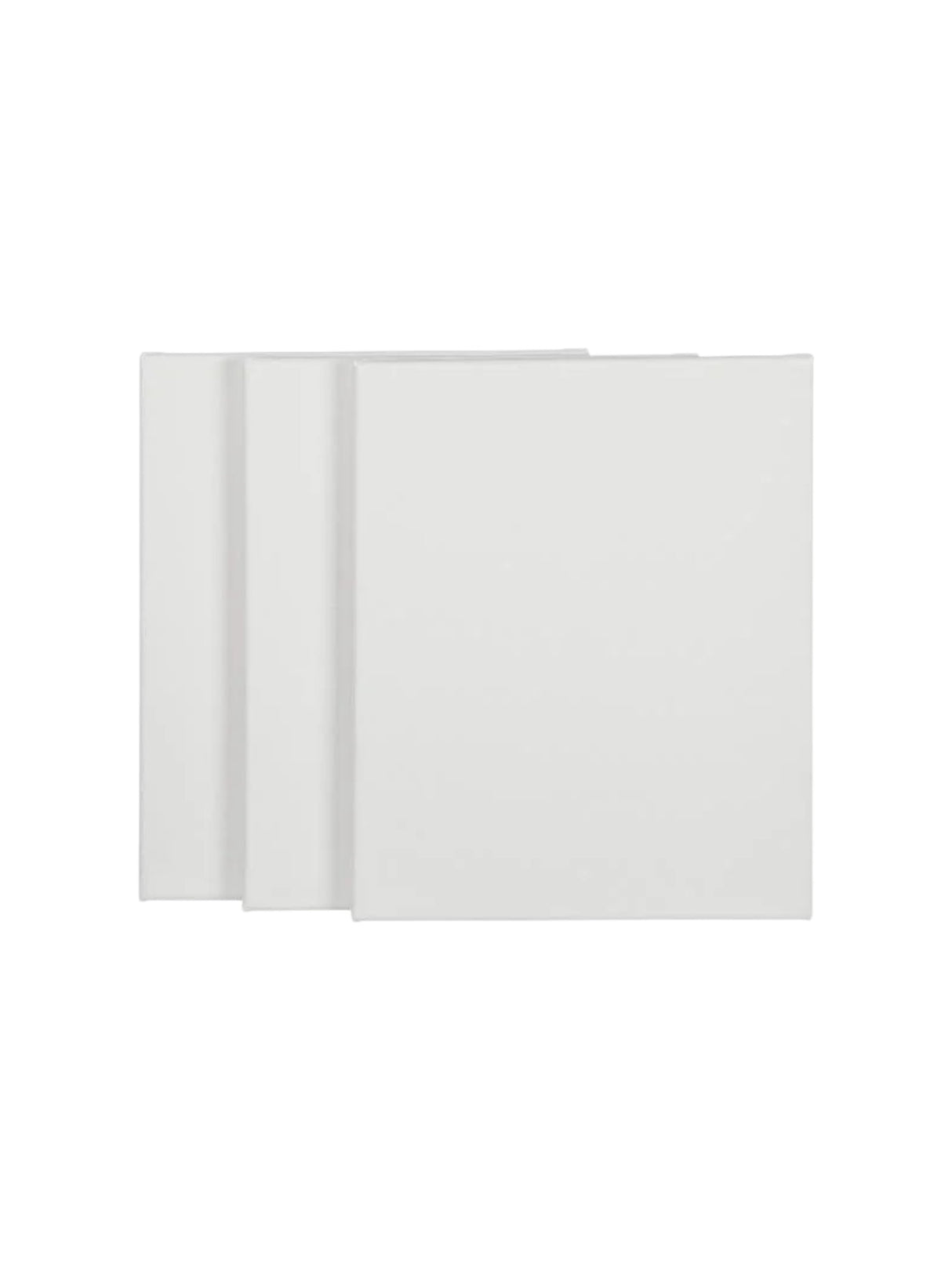 Image for Painting Canvas