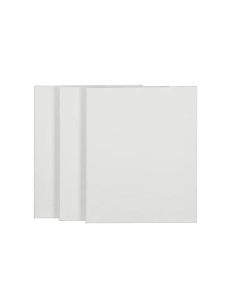 Image for Painting Canvas