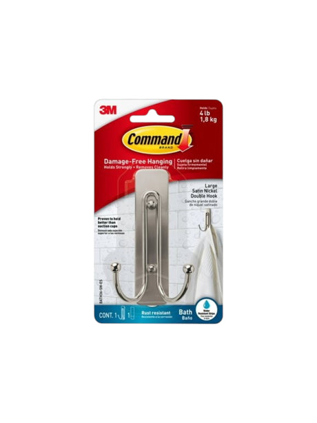 Image for Wall Hook