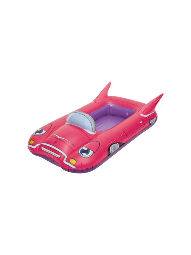 Image for Inflatable Children'S Boat Racing