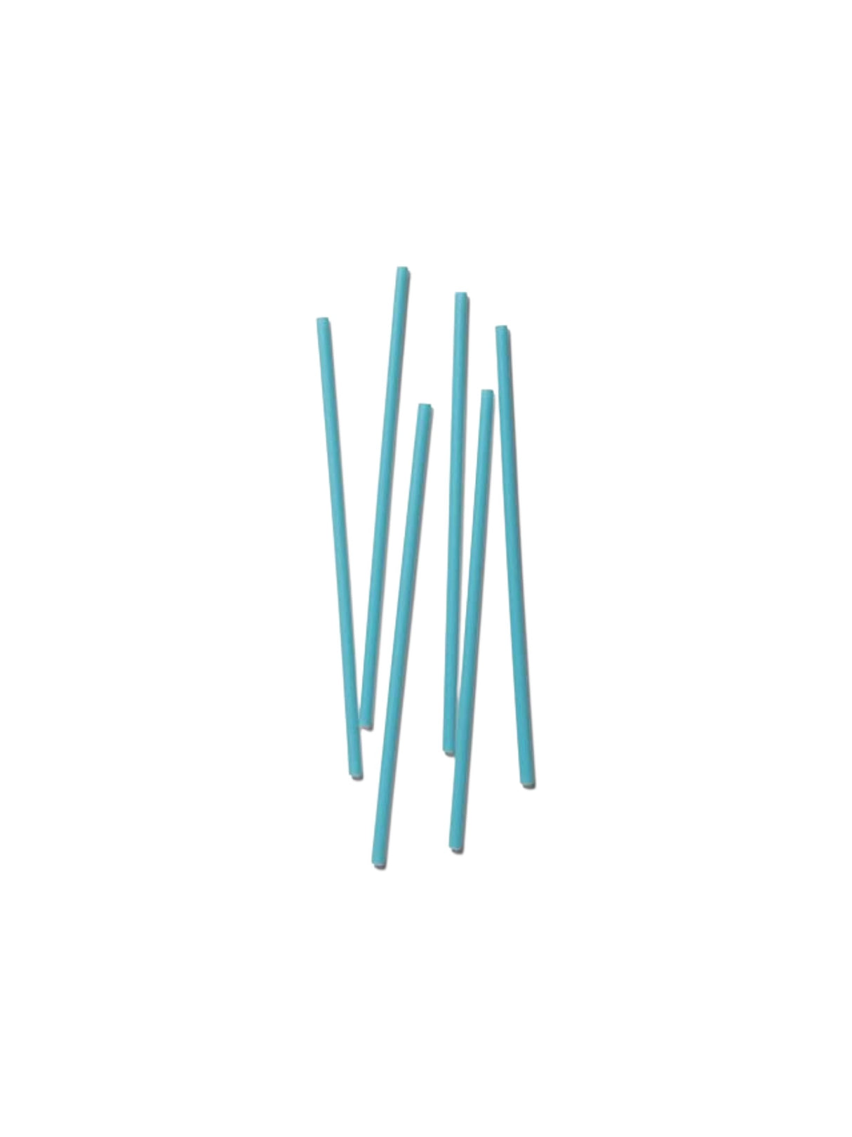 Image for Straws