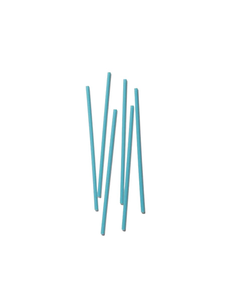 Image for Straws