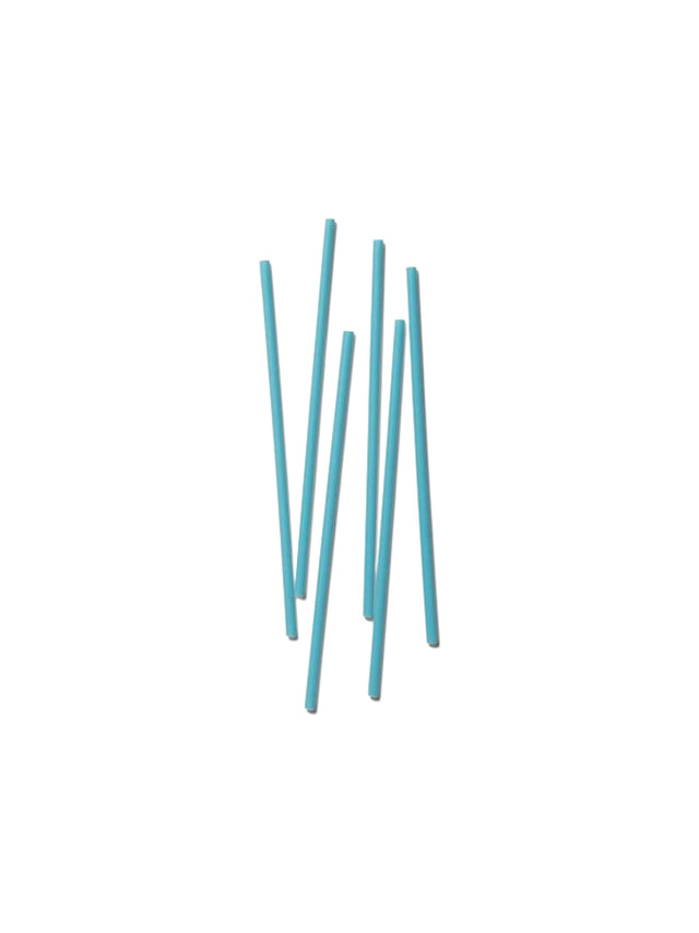 Image for Straws
