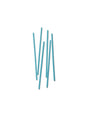 Image for Straws