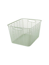 Image for Storage Basket