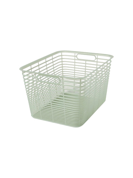Image for Storage Basket