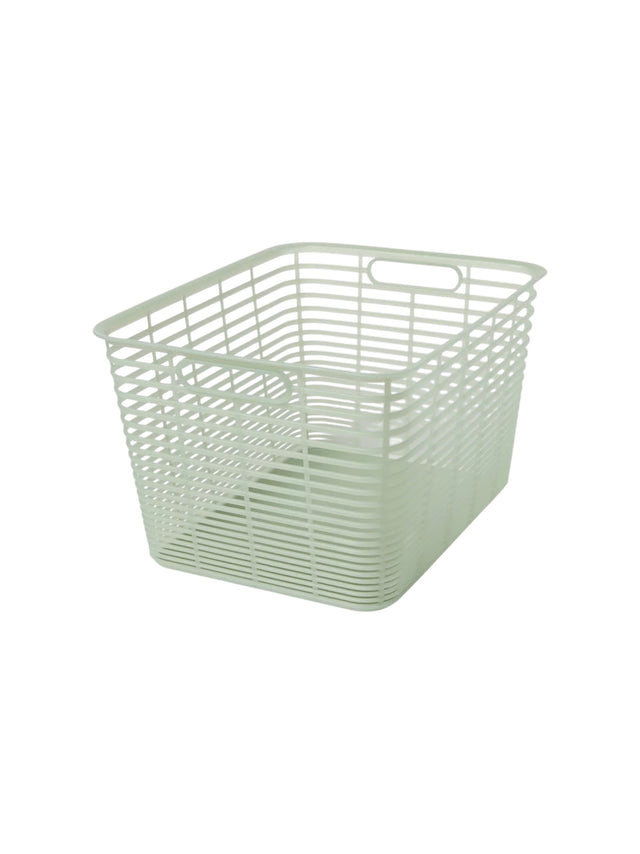 Image for Storage Basket