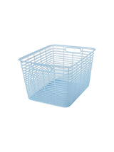 Image for Storage Basket