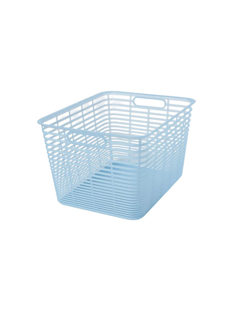 Image for Storage Basket