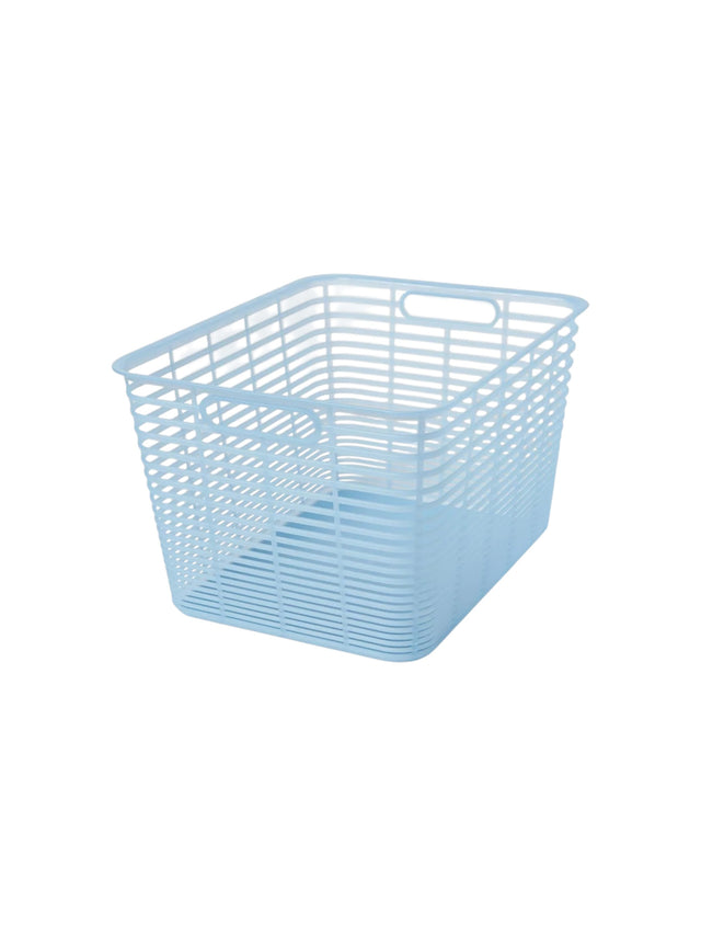 Image for Storage Basket