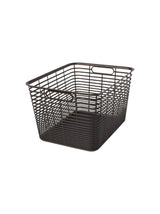 Image for Storage Basket