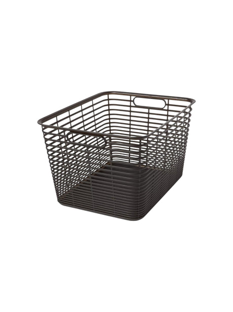 Image for Storage Basket