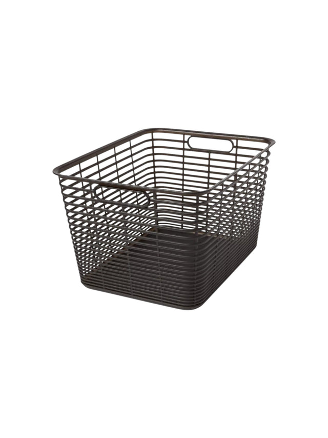 Image for Storage Basket