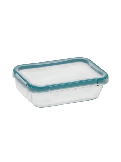 Image for Rectangle Food Storage