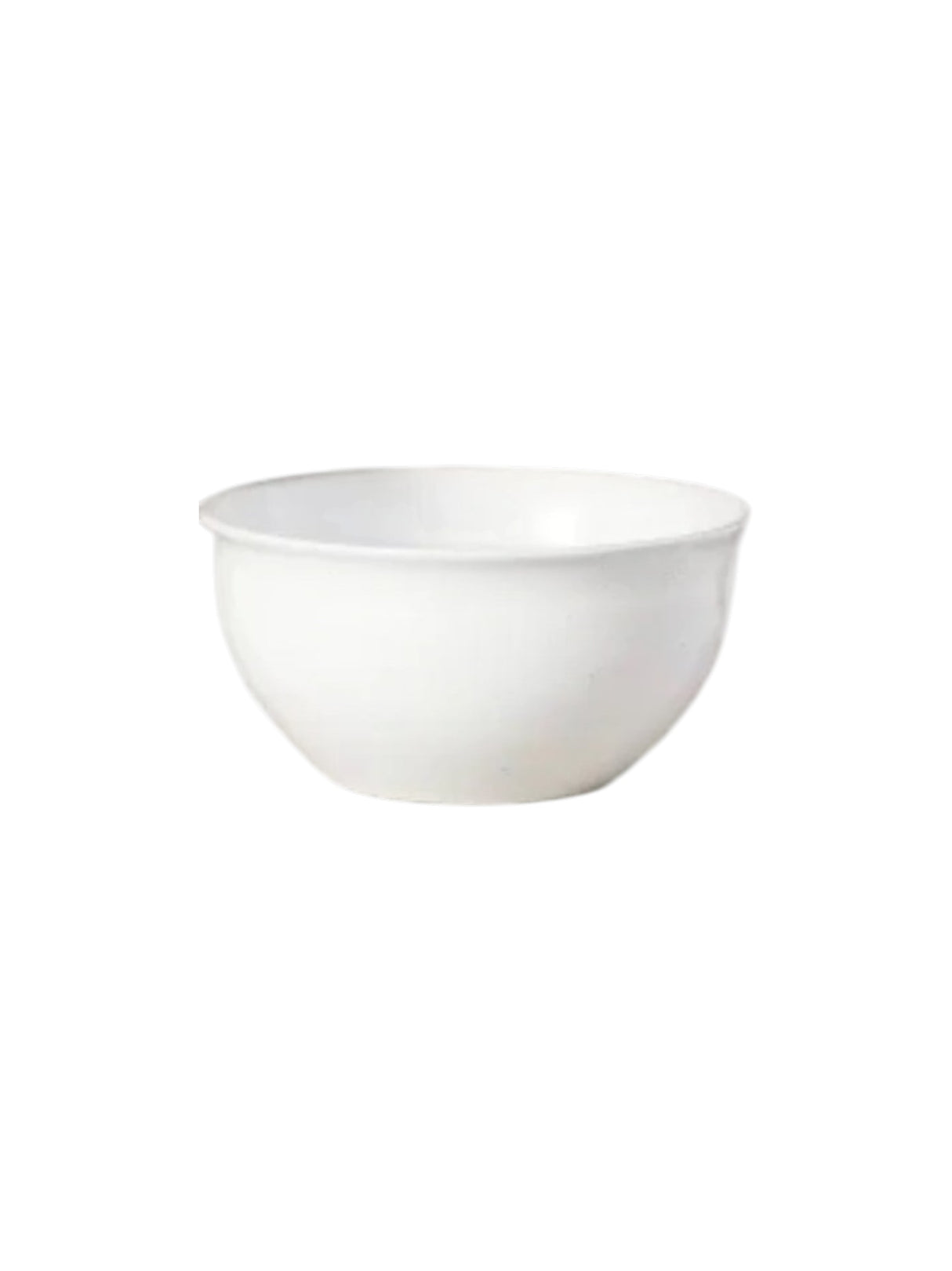 Image for Stoneware Mini Bowl
