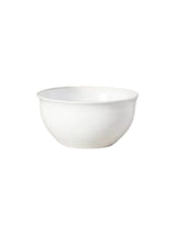 Image for Stoneware Mini Bowl