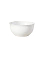 Image for Stoneware Mini Bowl