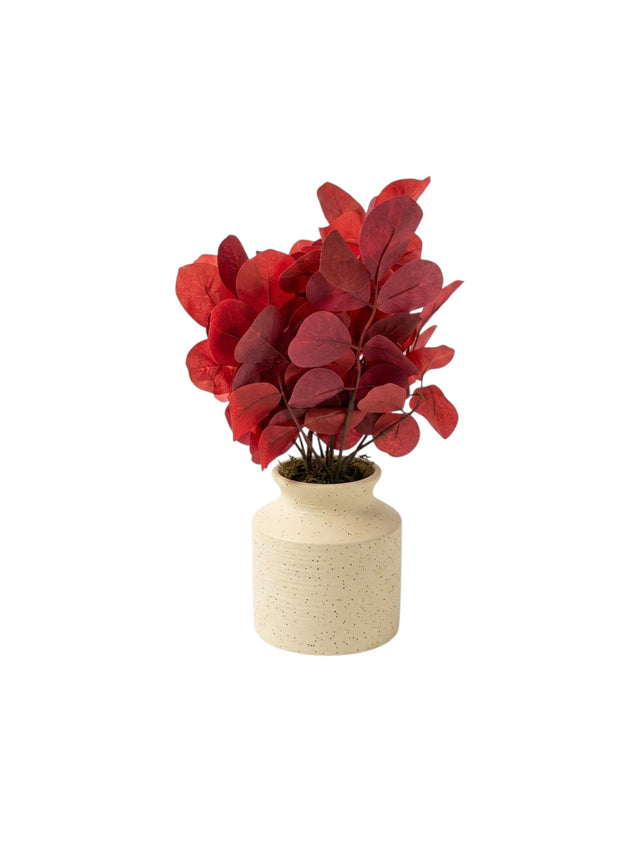Image for Tabletop Arrangement