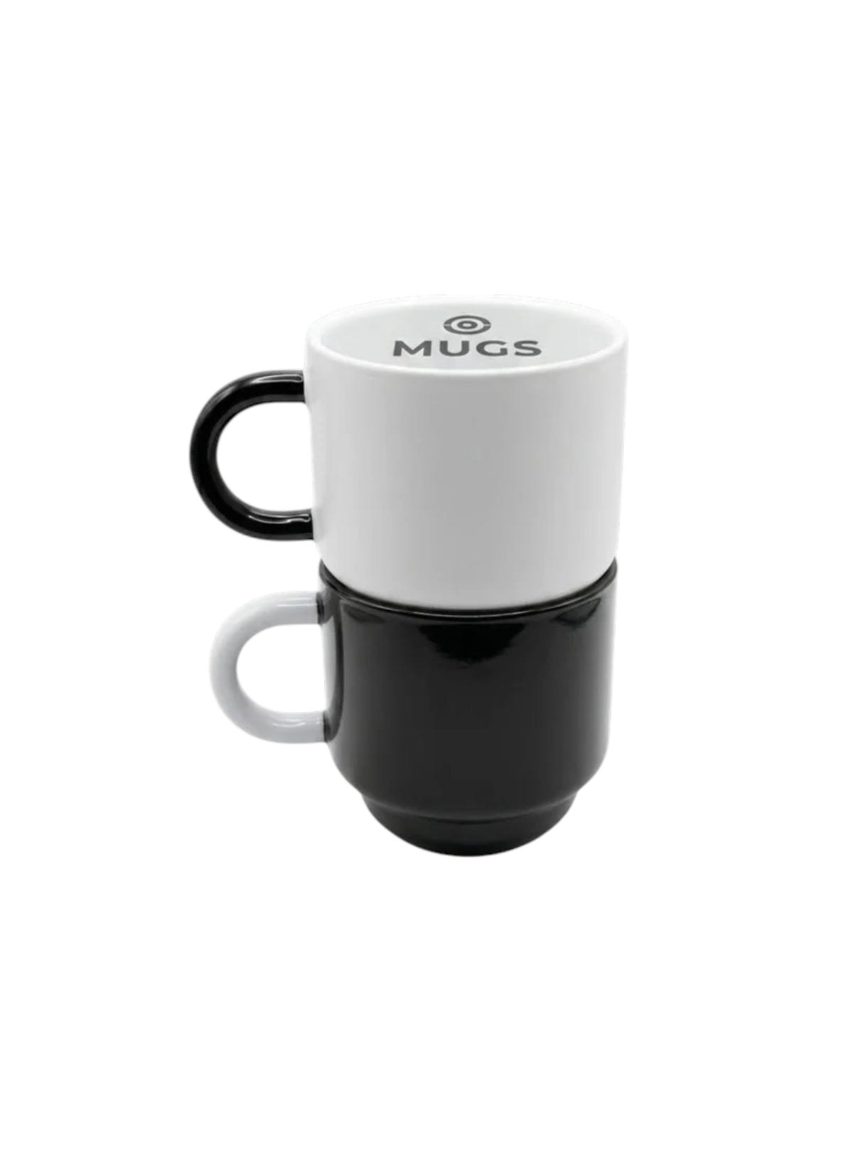 Image for Glass Mugs