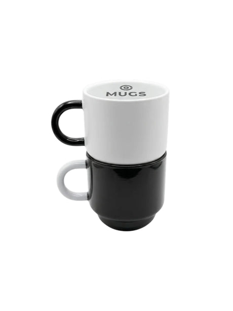 Image for Glass Mugs