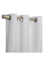 Image for Blackout Grommet Curtain Panel