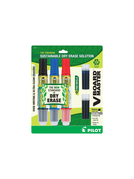 Image for Vboard Dry Erase Marker