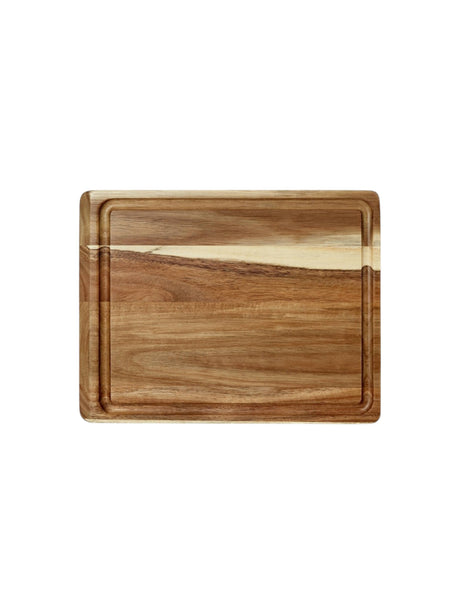 Image for Cutting Board