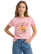 Women Top