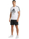 Men Top