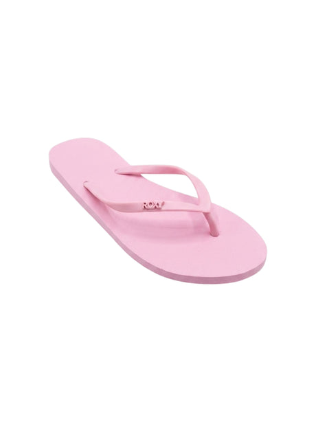 Image for Women's Textured Slippers,Pink