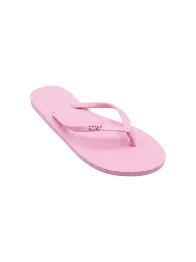 Image for Women's Textured Slippers,Pink