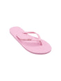 Image for Women's Textured Slippers,Pink
