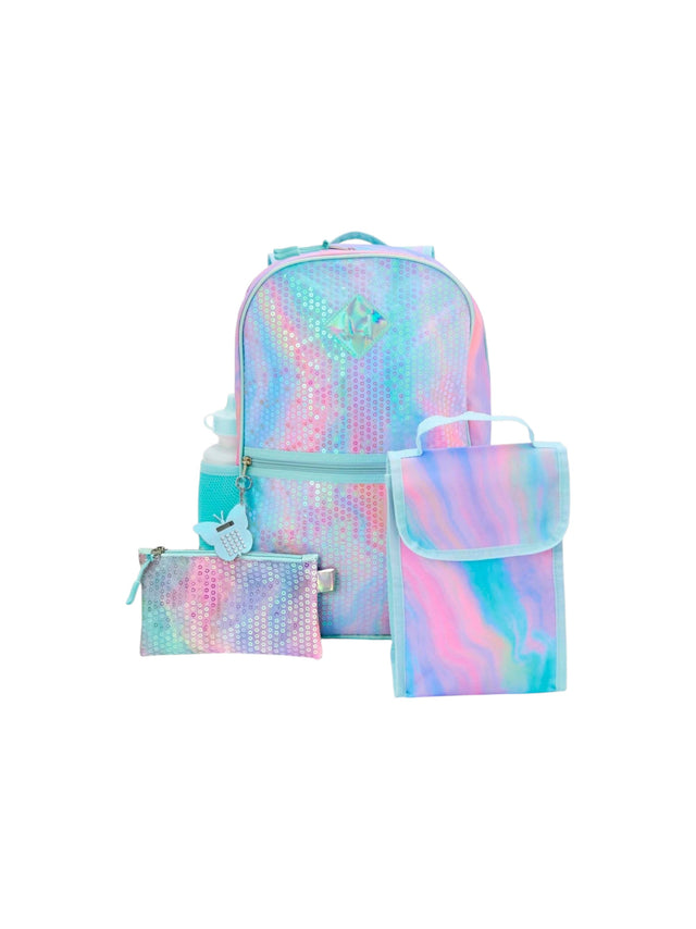 Image for Back Pack