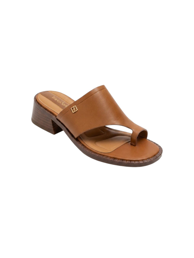Image for Women's Plain Shoes,Brown