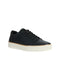Men Shoes