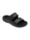 Women Shoes
