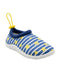 Kids Shoes