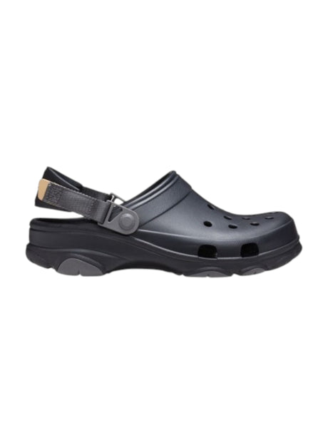 Image for Men's Textured Slippers,Black