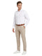 Men Casual Pant