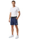 Men Sport Bottom