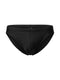 Men Swimwear