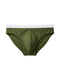 Men Swimwear