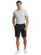 Men Short