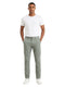 Men Classic Pant
