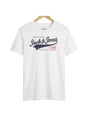 Image for  Kids Boy's Printed Top,White