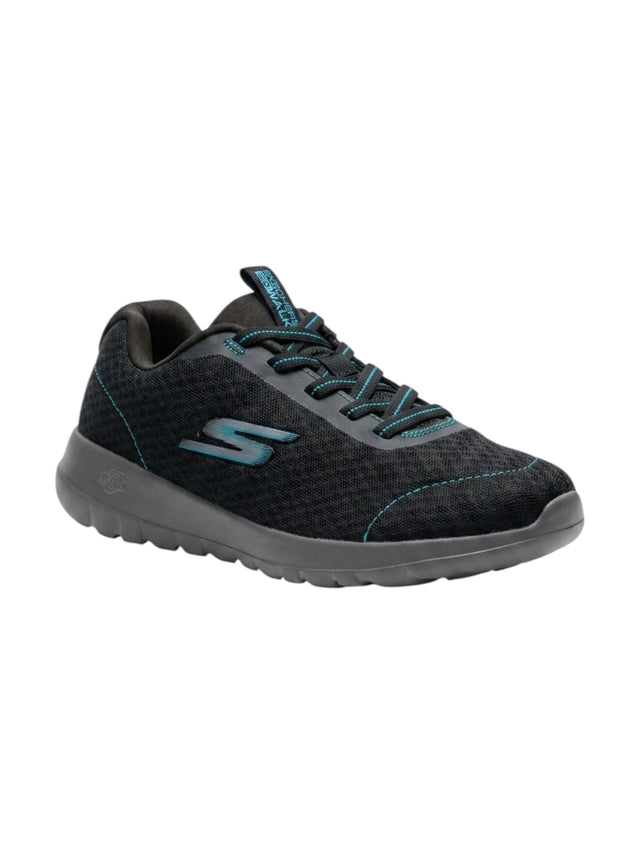 Image for Men's Printed Shoes,Black