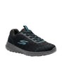 Image for Men's Printed Shoes,Black