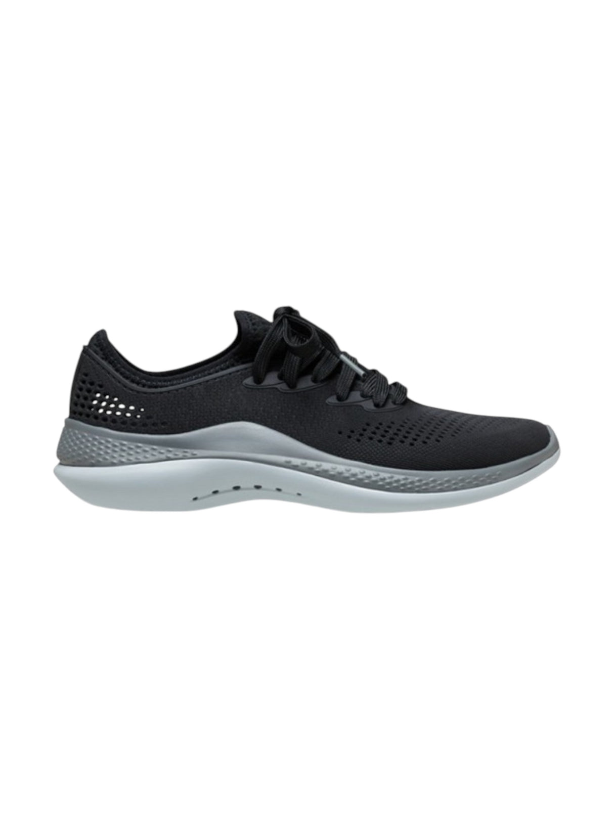 Image for  Literide 360 Pacer Men's Textured Shoes,Black